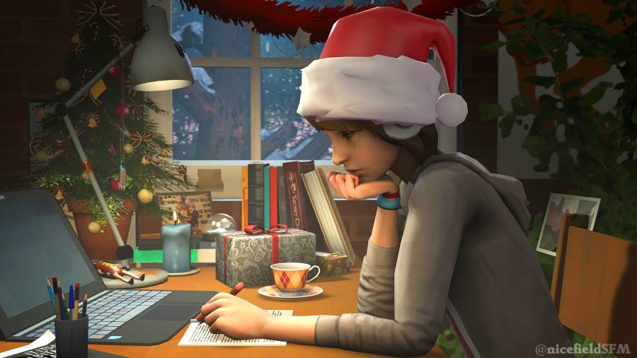 Click to view full size lofi_christmas_edit.png