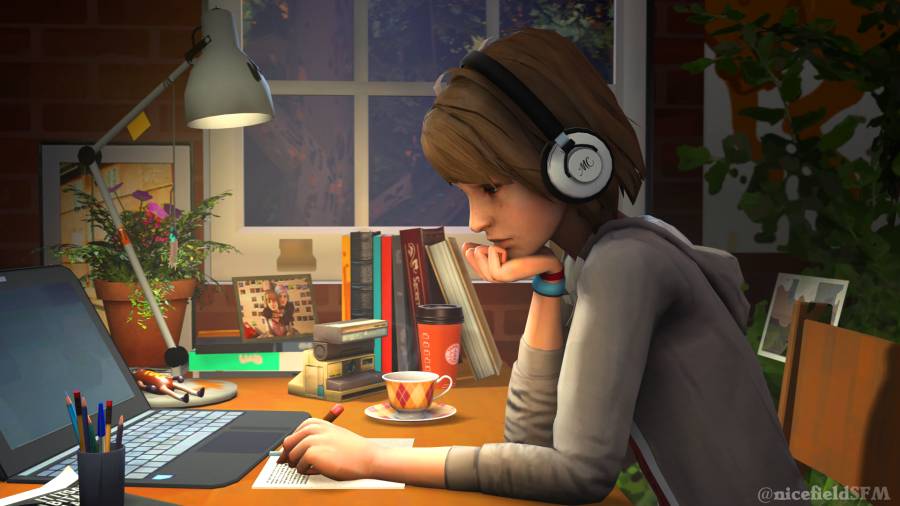 Click to view full size lofi_edit.png