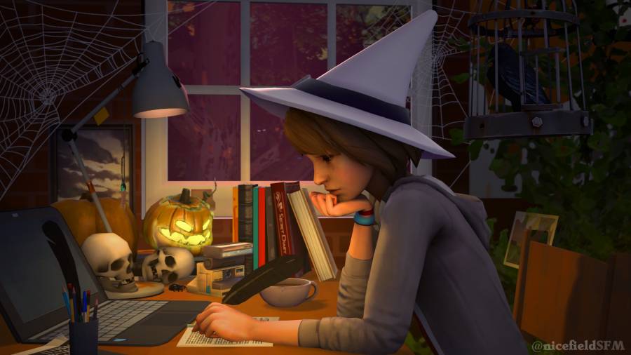 Click to view full size lofi_halloween_edit.png