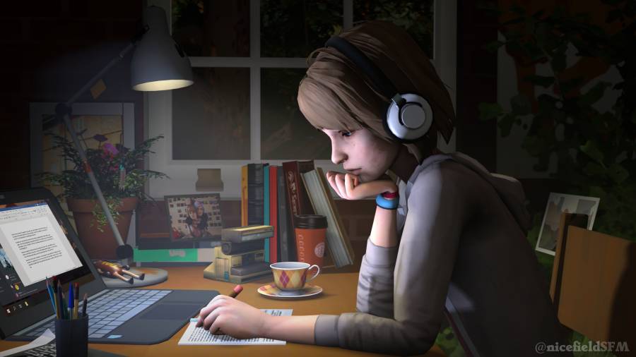 Click to view full size lofi_night_edit.png