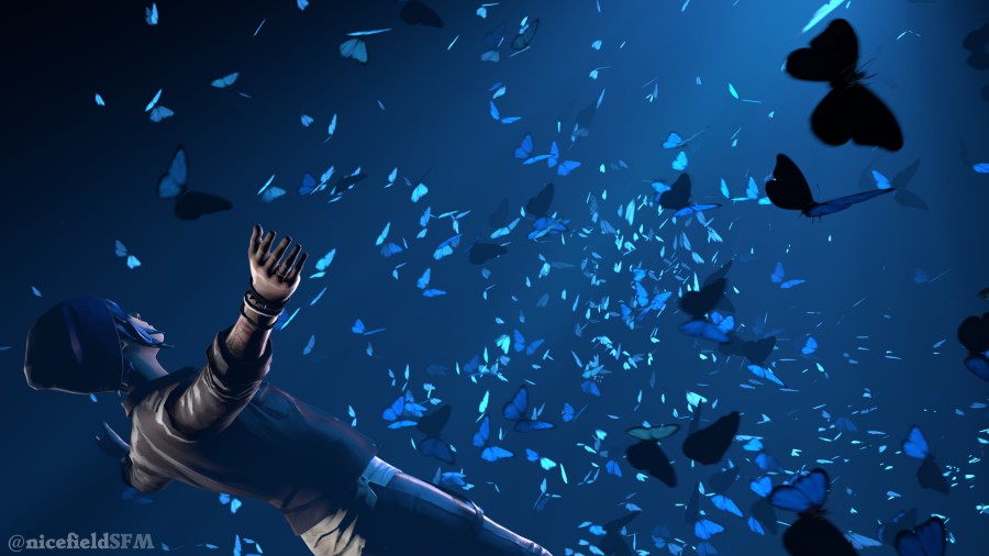 Click to view full size butterfly_wallpaper_blur1_edit.png