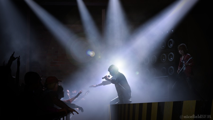 Click to view full size chloe_superstar2_edit.png