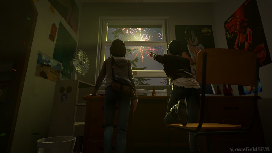 Click to view full size fireworks.png