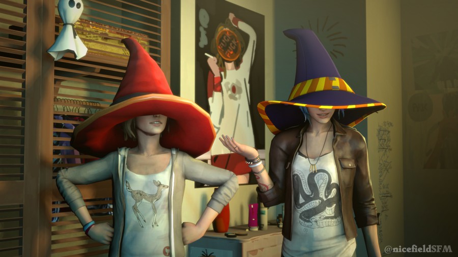 Click to view full size halloween_edit.png