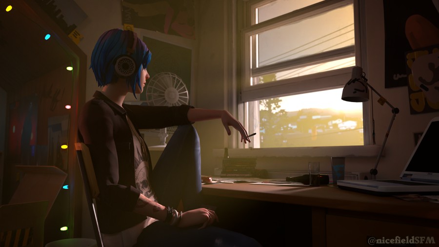 Click to view full size lofi_chloe_lis1_edit.png