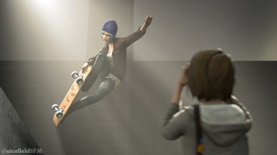 Click to view full size skater_edit.png