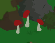 bloodsprout_mushrooms