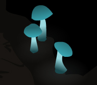 moonflame_stalk_mushrooms