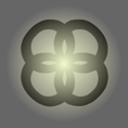 agility_aura