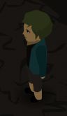amagus