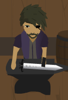 argamir