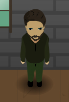 barl