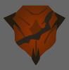 the_shield_of_belaphinor