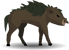 razor_boars