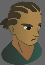 brock2.jpg