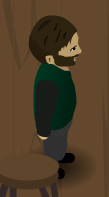 mr_candyboot