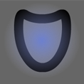 defense_aura