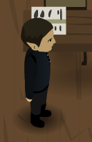 donver
