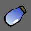 elixirs