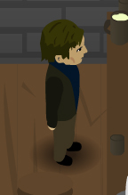 eloi