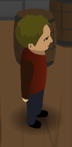 erik
