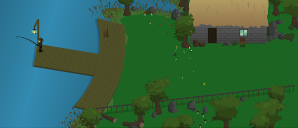 fisherhouse.jpg