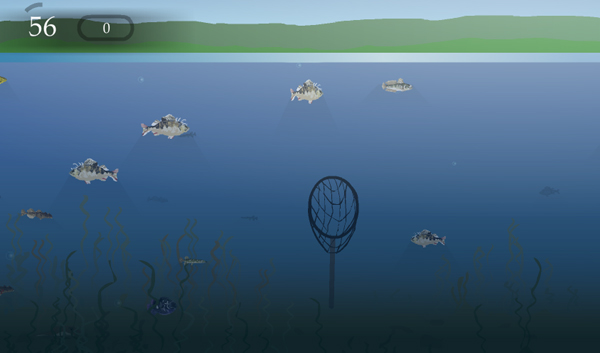 fishing.jpg