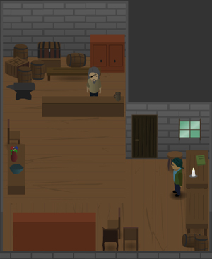 furniture.jpg