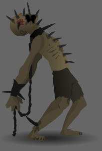 ghoul.jpg