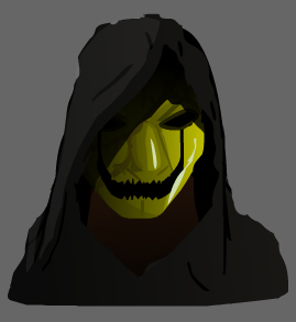 the_golden_demon