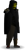the_golden_demon