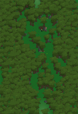 gwydionforest.jpg