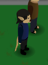 halvarth