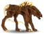 carrion_hounds