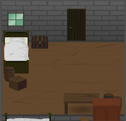 house1.jpg