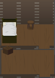house2.jpg