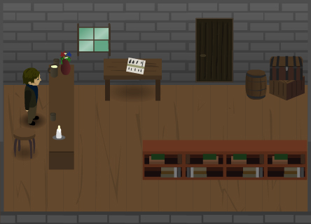 housinghouses.jpg