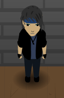 jaden