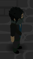 levus
