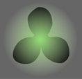 luck_aura