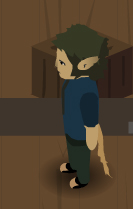 lupel
