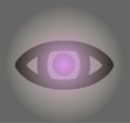 magic_aura