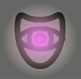 magic_defense_aura