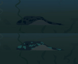 mudflapper.jpg