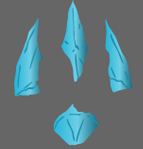 neriah2.jpg
