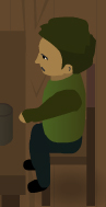 ora