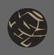the_orb_of_glenmorach
