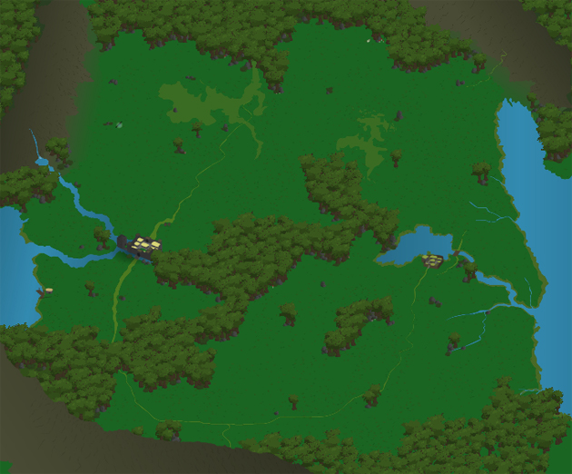 overworld.jpg