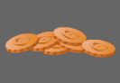 pix_coins