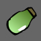 potions
